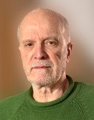 Carlos Ferrand