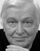 Александр Чевский