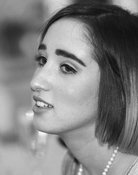 Shira Chait