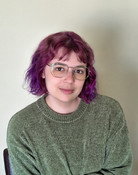 Dara Oliver