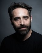 Antonio De Matteo