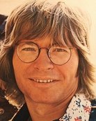 Image provided by TMDb John Denver