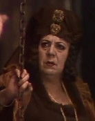 Ելենա Փաշինյան