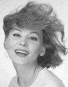 Irina Demick