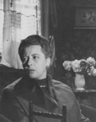 Elvira Quiroga