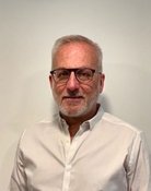 Enrico Barlocco