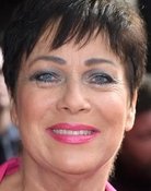 Denise Welch