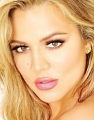 Largescale poster for Khloé Kardashian