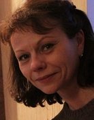 Liliya Rusetskaya