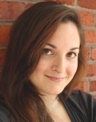 Camille Poirier