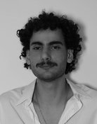Matías Cagnani