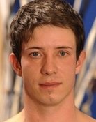 Grootschalige poster van Michal Herak