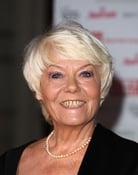 Grootschalige poster van Wendy Richard