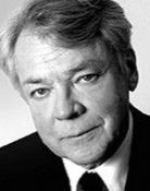 Леонид Фомин