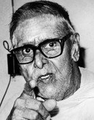 S. V. Venkataraman
