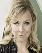 Lene Maria Christensen