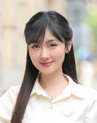 Ngọc Thủy