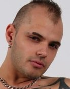 Alejandro Ferrer