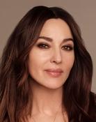 Monica Bellucci
