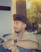 Ashot Zhamkochyan