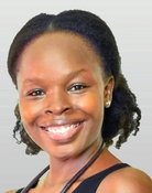 Eléonore Kocty