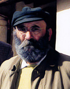 Mario Castellacci