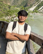 Harshvardhan Bedi