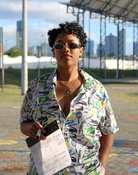 Hemilly Araújo