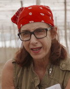 Patricia Monné