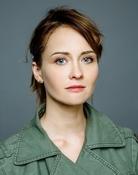 Tamara Belous