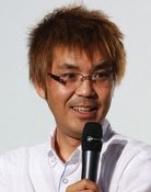 Tsutomu Kawahigashi