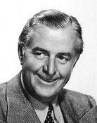 Reginald Owen