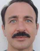 Konstantinos Passas