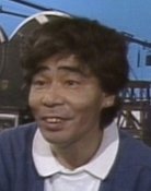 Jun Oki