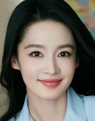이심