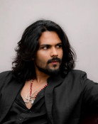 Januka Rajapaksha