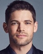 Jeremy Jordan