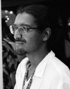 Saurav Ghimire