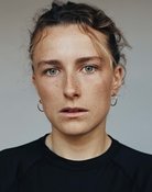 Mathilde Arcel Fock
