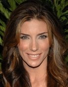 Jennifer Flavin Stallone