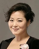 Qianhua Wang