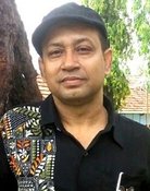 Rajib Borah