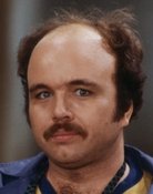 Clint Howard