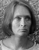 Lyudmila Yelyan