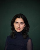 Hoda Taheri