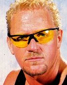 Jeff Jarrett