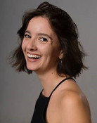 Danijela Evđenić