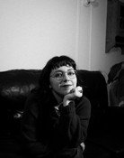 Briana Legault