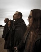 Agalloch