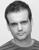Karim Babin